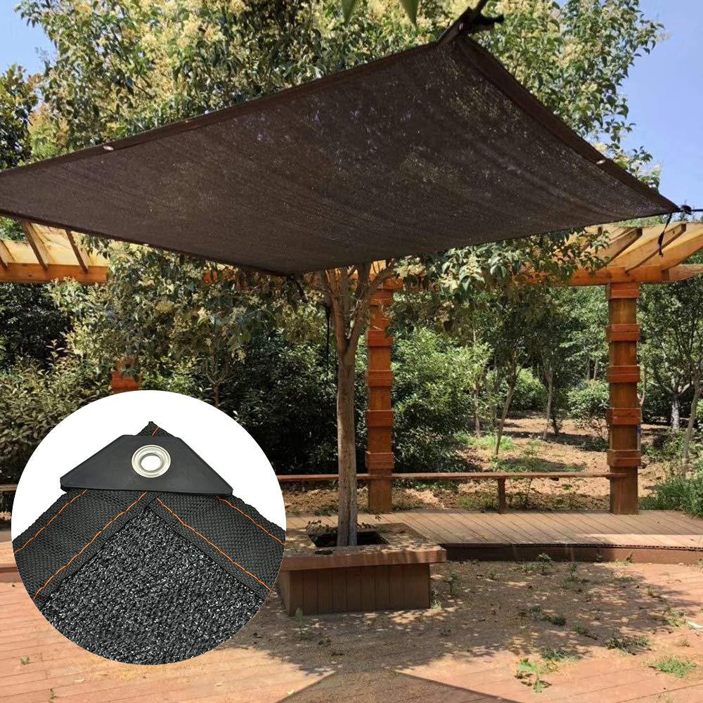 buy garden shade cloth
