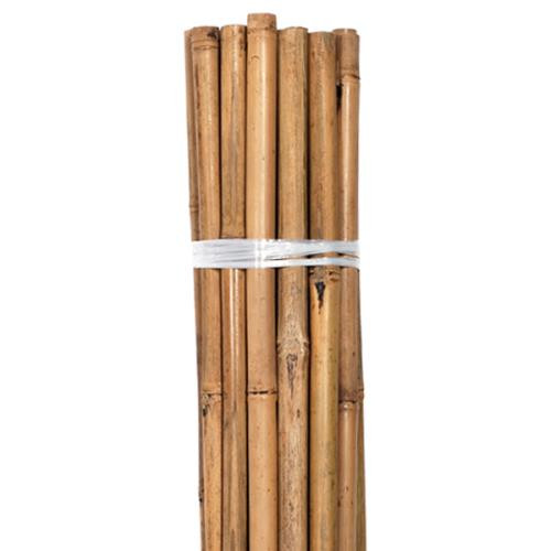 bamboo plant support stakes