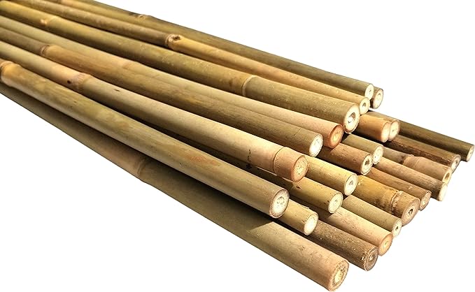 https://www.wellcowholesale.com/all-categories/garden-supplies/bamboo-stakes.html
