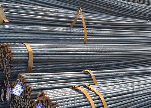 basalt rebar price vs steel rebar