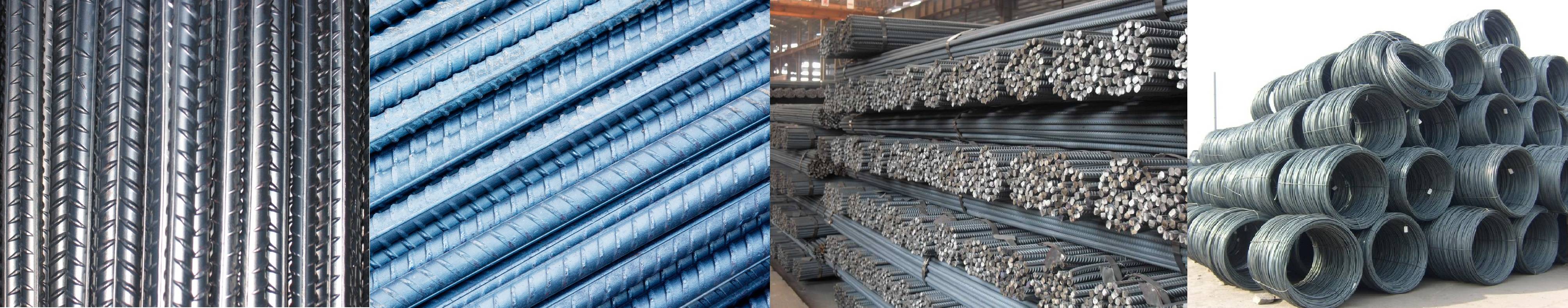 fibreglass rebar vs steel