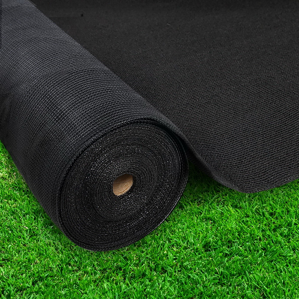 what to use for shade cloth in garden