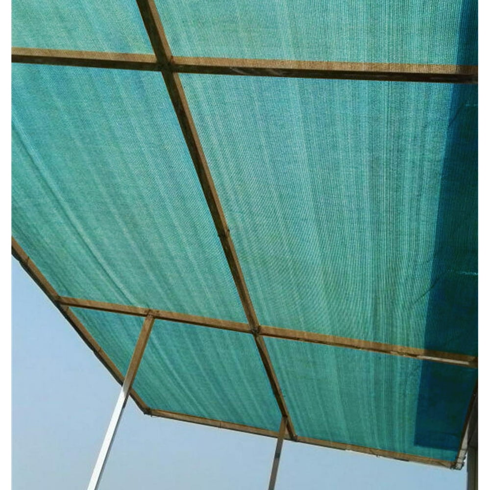 where to buy shade cloth for garden