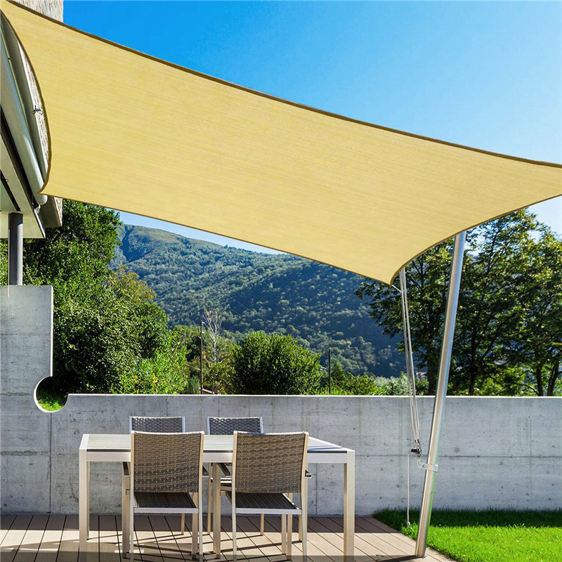 garden shade cloth nearby