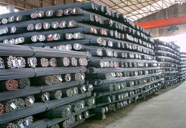 wholesale carbon steel rebar