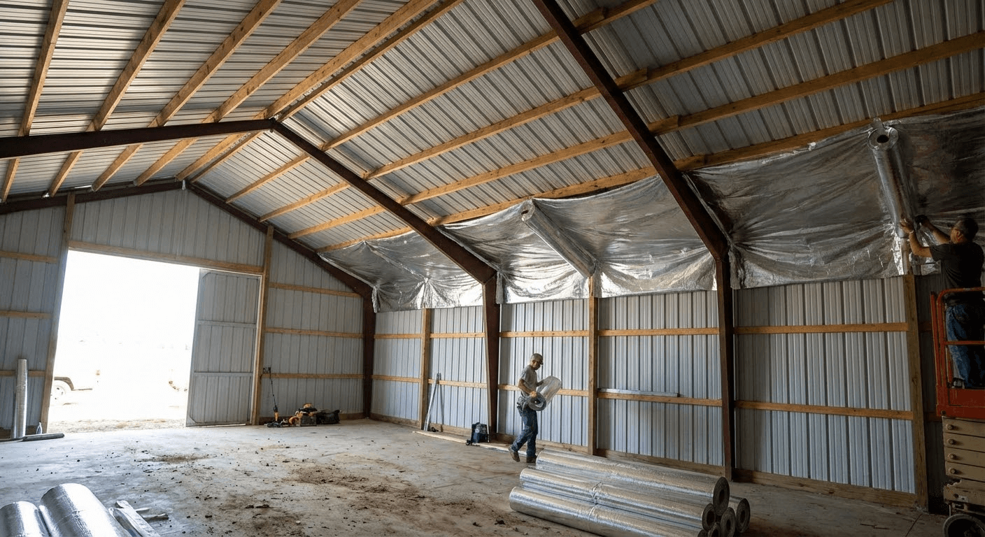 reflective-insulation-double-sided-foil