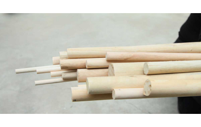 Garden Stake