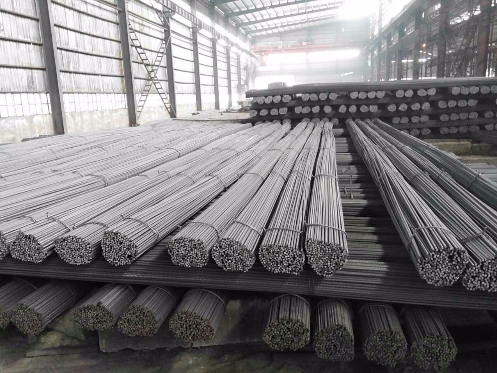 how much does stainless steel rebar cost