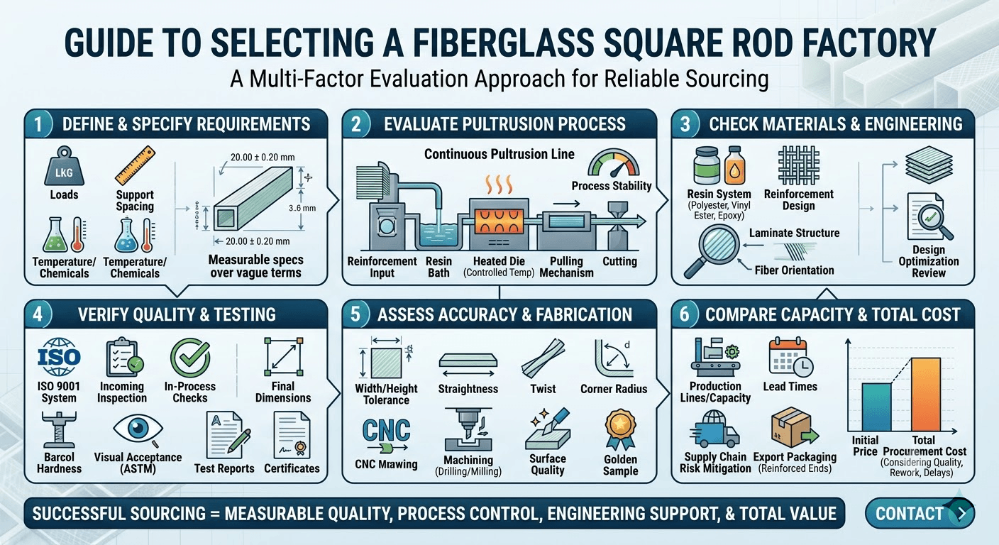 unlocking the uses of aluminum foil reflective insulation