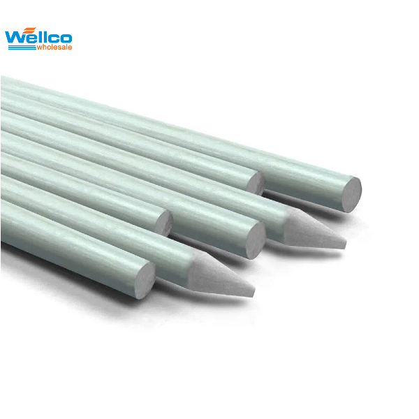 Fiberglass Stake
