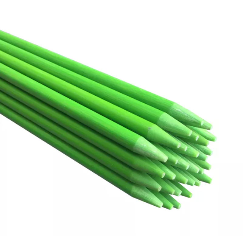 FRP Stakes