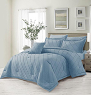Home Goods