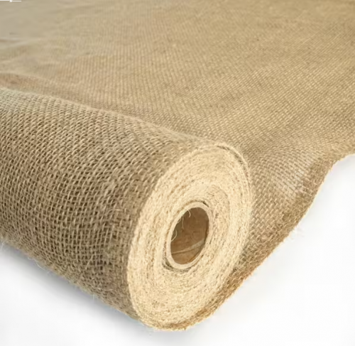 Jute 270 Gram