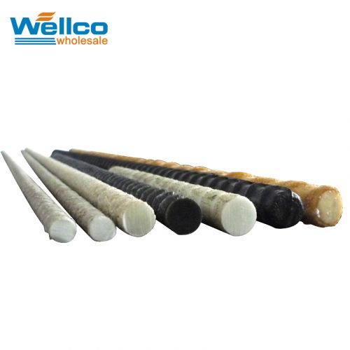 FRP Rebar 3/4'' x 18'