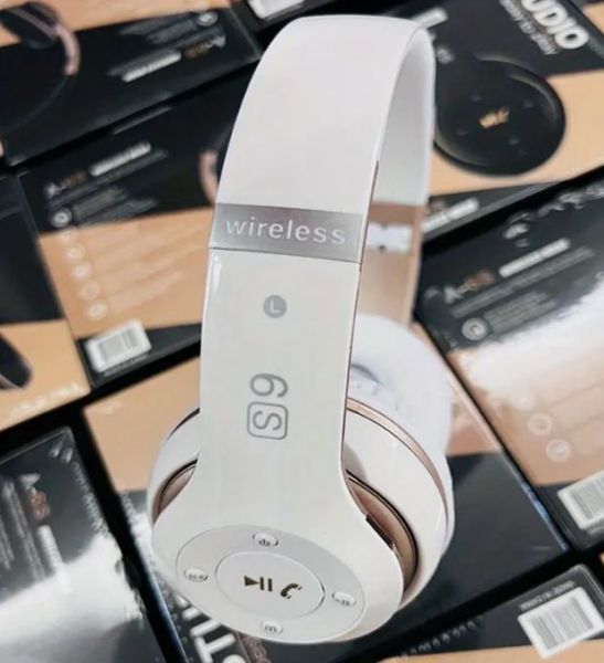 Bts wireless headphones 2025