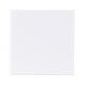 0.4 in. x 9 in. x 9 in. Fabric Square Self-Adhesive Sound Absorbing Acoustic Panels 12-Pack
