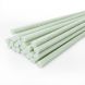FRP Rebar，Dia 5/8", Long4'-7', Sanded Surface, 12pack