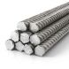 Regular Steel Rebar,0.4inx3ft，8pack