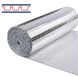 48 in. x 10 ft. Radiant Barrier Reflective Insulation