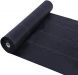 6x330 Ft Landscape Fabric Weed Barrier Garden Mats Ground Cover