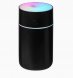 230 ML Portable LED Cordless Mini Air Humdifier