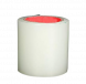 Repair Tape for Greenhouse Plastic Polyethylene Film, 4in x 32ft 