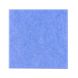 0.4 in. x 9 in. x 9 in. Fabric Square Self-Adhesive Sound Absorbing Acoustic Panels in Blue 12-Pack
