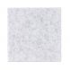 0.4 in. x 9 in. x 9 in. Fabric Square Self-Adhesive Sound Absorbing Acoustic Panels in Grey 12-Pack