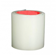 Repair Tape for Greenhouse Plastic Polyethylene Film, 4in x 32ft 