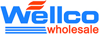 wellcowholesale