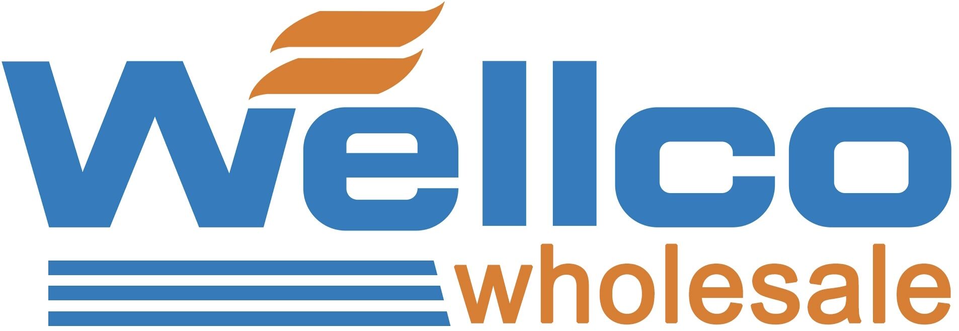 wellcowholesale