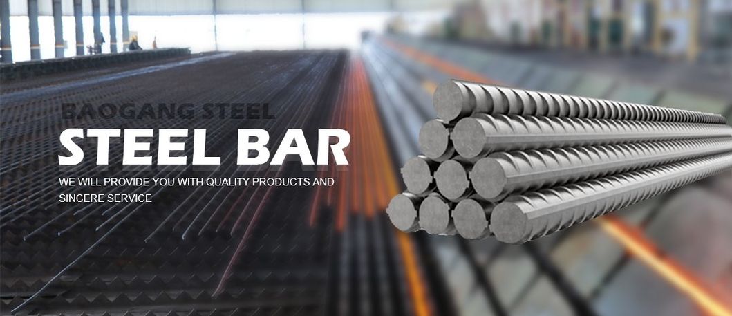 grey steel vs black steel rebar
