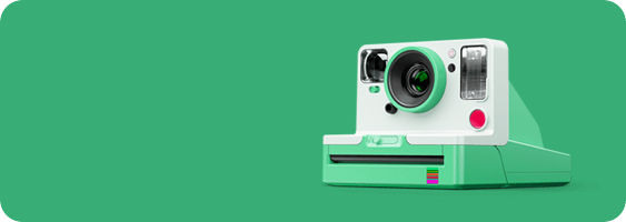 banner-6
