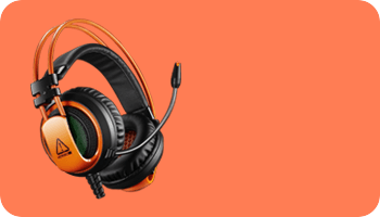banner1